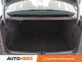 Audi A3 1.6 TDI Sport Grijs - thumbnail 17