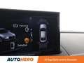 Audi A3 1.6 TDI Sport Grijs - thumbnail 22