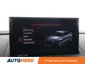 Audi A3 1.6 TDI Sport Grijs - thumbnail 24