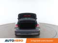Audi A3 1.6 TDI Sport Grijs - thumbnail 16