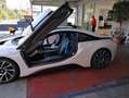 BMW i8 i8 Coupé Blanco - thumbnail 9