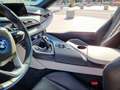 BMW i8 i8 Coupé Blanco - thumbnail 14
