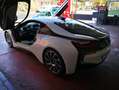BMW i8 i8 Coupé Blanco - thumbnail 7