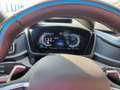 BMW i8 i8 Coupé Blanco - thumbnail 27