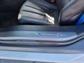 BMW i8 i8 Coupé Blanco - thumbnail 10
