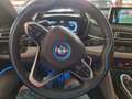 BMW i8 i8 Coupé Blanco - thumbnail 28