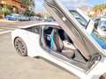 BMW i8 i8 Coupé Blanco - thumbnail 23