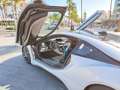 BMW i8 i8 Coupé Blanco - thumbnail 15