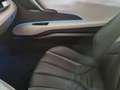 BMW i8 i8 Coupé Blanco - thumbnail 33