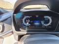 BMW i8 i8 Coupé Blanco - thumbnail 16