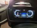 BMW i8 i8 Coupé Blanco - thumbnail 30