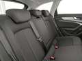 Audi A6 avant 40 2.0 tdi mhev 12v s line edition quattro s Nero - thumbnail 13