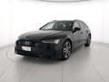 Audi A6 avant 40 2.0 tdi mhev 12v s line edition quattro s Nero - thumbnail 1