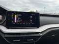 Skoda Octavia Combi 2,0 TDI Style | NP €42.000 Weiß - thumbnail 20