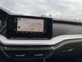 Skoda Octavia Combi 2,0 TDI Style | NP €42.000 Weiß - thumbnail 26