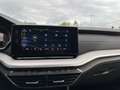 Skoda Octavia Combi 2,0 TDI Style | NP €42.000 Weiß - thumbnail 25
