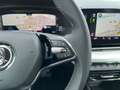 Skoda Octavia Combi 2,0 TDI Style | NP €42.000 Weiß - thumbnail 41