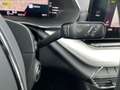 Skoda Octavia Combi 2,0 TDI Style | NP €42.000 Weiß - thumbnail 43