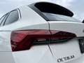 Skoda Octavia Combi 2,0 TDI Style | NP €42.000 Weiß - thumbnail 39