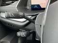 Skoda Octavia Combi 2,0 TDI Style | NP €42.000 Weiß - thumbnail 44