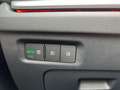 Skoda Octavia Combi 2,0 TDI Style | NP €42.000 Weiß - thumbnail 46