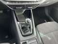 Skoda Octavia Combi 2,0 TDI Style | NP €42.000 Weiß - thumbnail 30