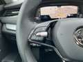 Skoda Octavia Combi 2,0 TDI Style | NP €42.000 Weiß - thumbnail 42