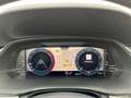 Skoda Octavia Combi 2,0 TDI Style | NP €42.000 Weiß - thumbnail 17