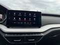 Skoda Octavia Combi 2,0 TDI Style | NP €42.000 Weiß - thumbnail 19