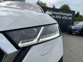 Skoda Octavia Combi 2,0 TDI Style | NP €42.000 Weiß - thumbnail 37