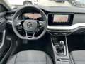 Skoda Octavia Combi 2,0 TDI Style | NP €42.000 Weiß - thumbnail 11