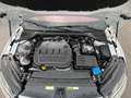 Skoda Octavia Combi 2,0 TDI Style | NP €42.000 Weiß - thumbnail 36