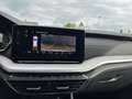 Skoda Octavia Combi 2,0 TDI Style | NP €42.000 Weiß - thumbnail 29