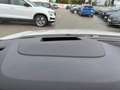 Skoda Octavia Combi 2,0 TDI Style | NP €42.000 Weiß - thumbnail 45