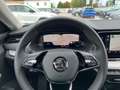 Skoda Octavia Combi 2,0 TDI Style | NP €42.000 Weiß - thumbnail 16