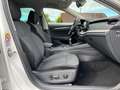 Skoda Octavia Combi 2,0 TDI Style | NP €42.000 Weiß - thumbnail 35