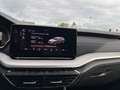 Skoda Octavia Combi 2,0 TDI Style | NP €42.000 Weiß - thumbnail 28