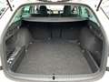 Skoda Octavia Combi 2,0 TDI Style | NP €42.000 Weiß - thumbnail 15
