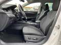 Skoda Octavia Combi 2,0 TDI Style | NP €42.000 Weiß - thumbnail 13