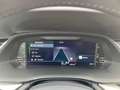 Skoda Octavia Combi 2,0 TDI Style | NP €42.000 Weiß - thumbnail 18