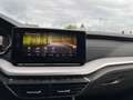 Skoda Octavia Combi 2,0 TDI Style | NP €42.000 Weiß - thumbnail 27