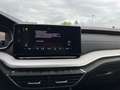 Skoda Octavia Combi 2,0 TDI Style | NP €42.000 Weiß - thumbnail 22