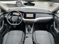 Skoda Octavia Combi 2,0 TDI Style | NP €42.000 Weiß - thumbnail 10
