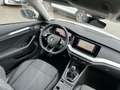 Skoda Octavia Combi 2,0 TDI Style | NP €42.000 Weiß - thumbnail 12