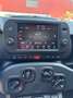 Fiat Panda Panda 1.0 firefly hybrid Cross Blu/Azzurro - thumbnail 7