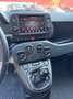Fiat Panda Panda 1.0 firefly hybrid Cross Blu/Azzurro - thumbnail 8