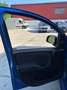 Fiat Panda Panda 1.0 firefly hybrid Cross Blu/Azzurro - thumbnail 10