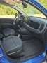 Fiat Panda Panda 1.0 firefly hybrid Cross Blu/Azzurro - thumbnail 9
