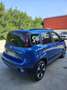 Fiat Panda Panda 1.0 firefly hybrid Cross PROMO FIN Bleu - thumbnail 17