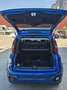 Fiat Panda Panda 1.0 firefly hybrid Cross Blu/Azzurro - thumbnail 14